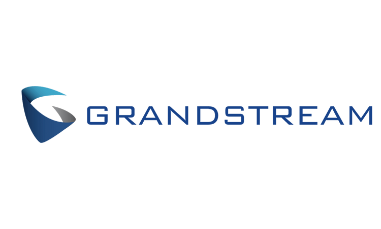Grandstream